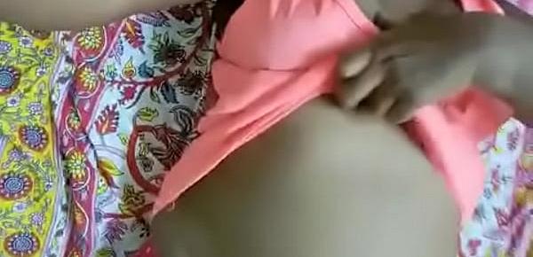  Swathi naidu sexy seducing latest -2